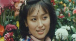 久月婷婷