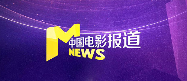 国产在线视频资源